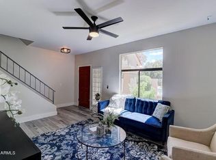 500 N Roosevelt Ave UNIT 57, Chandler, AZ 85226