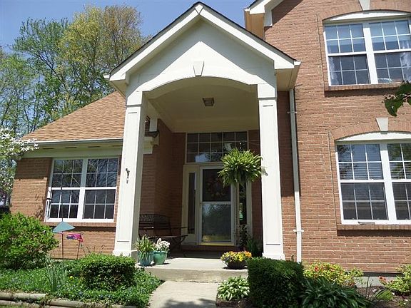 2nd image of 10032 Bentcreek Dr