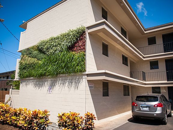 2nd image of 2724 Kolo Pl APT 304