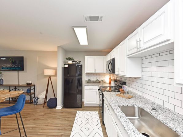 1523 Nolen Rd APT 341