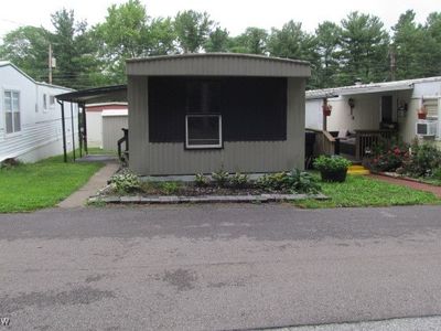 9735 Chillicothe Rd #13, Willoughby, OH, 44094