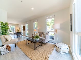 Discover Your Dream Home at Franklin Flats!, Portland, OR 97206