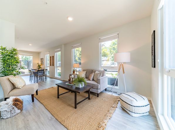 5166 SE Division St APT 200