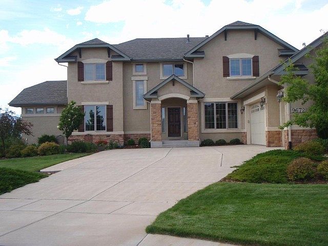 1st image of 9672 Ashfield Dr