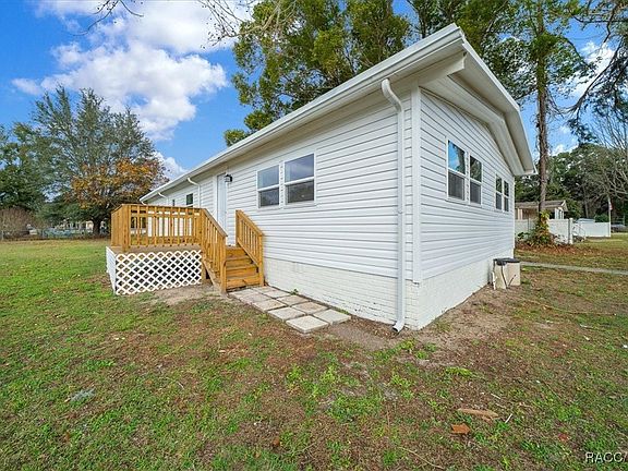 4th image of 13219 SE 32nd Ct
