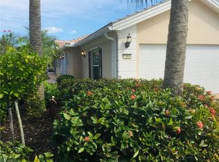 7208 Salerno Ct, Naples, FL 34114