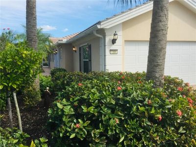 7208 Salerno Ct, Naples, FL, 34114