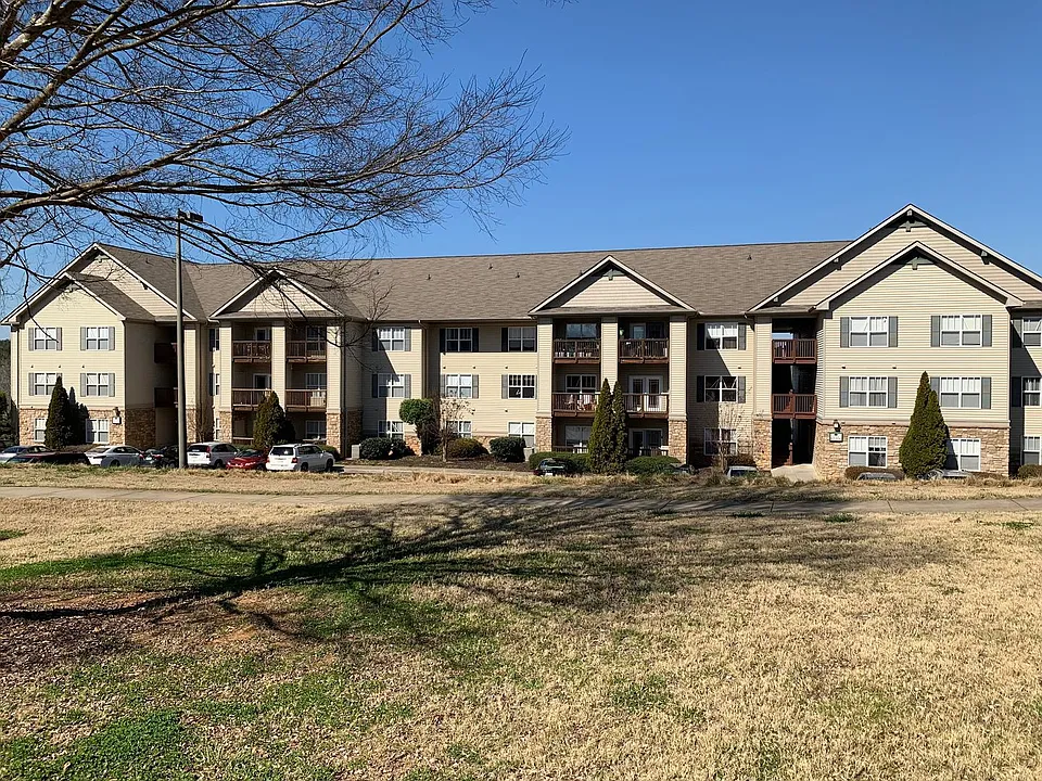 133 Harts Cove Way