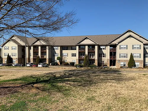 133 Harts Cove Way Photo 1