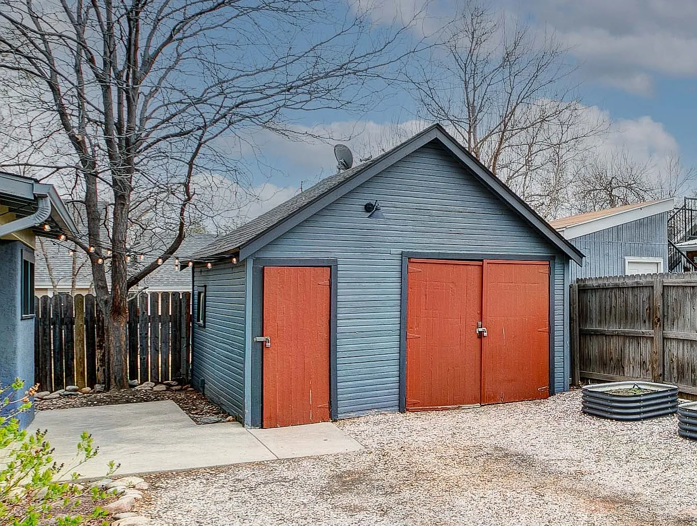 1 bed, 425 sqft, $1,650 — Photo 3