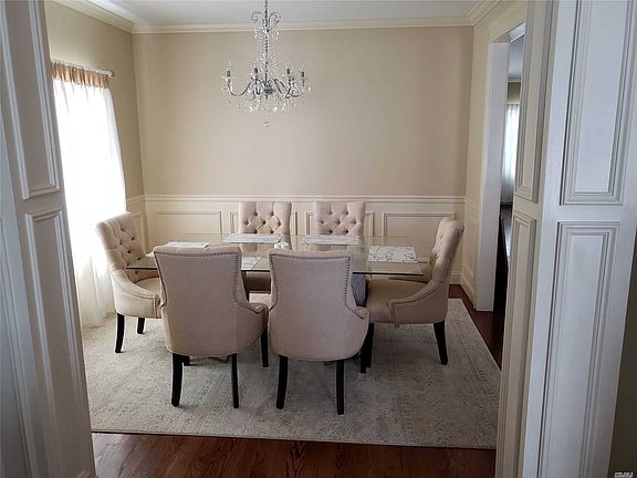 4th image of 931 Benris Ave