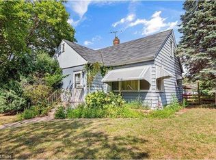 986 Stryker Ave, West Saint Paul, MN 55118