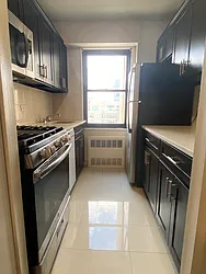Rented by David Francis New York LLC
