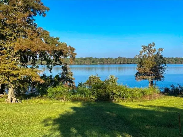 4277 Highway 129, Jonesville, LA 71343