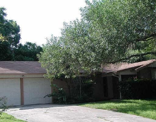 1st image of 7119 TEALEAF DR