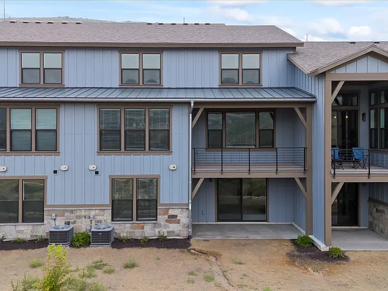 506 W Ascent Dr — Photo 4