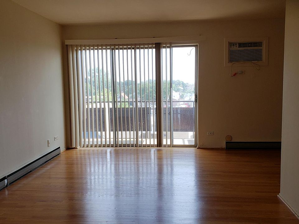 1st image of 336 Lathrop Ave APT 504