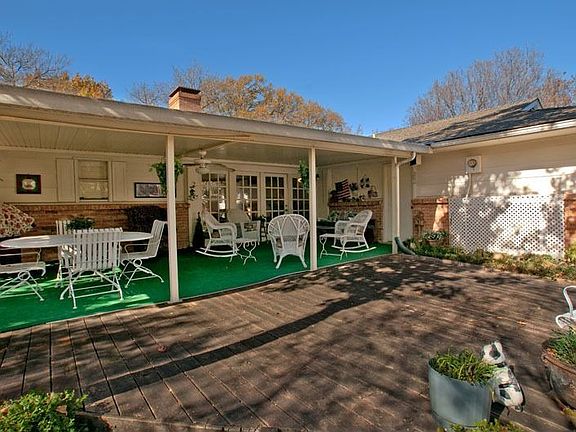 2nd image of 2506 Vista Cliff Dr