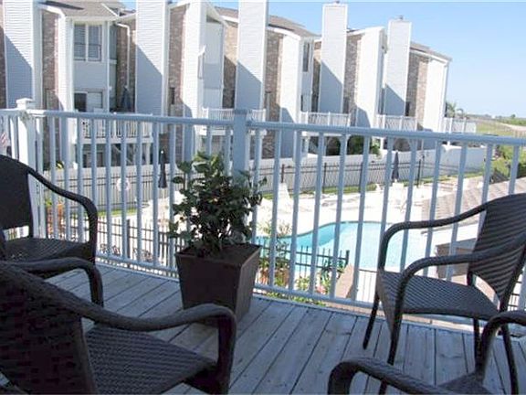 3rd image of 202 Seawall Blvd