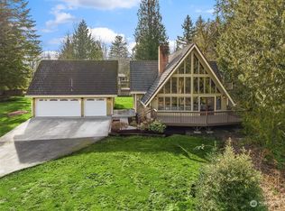 11806 160th Ave SE, Renton, WA 98059