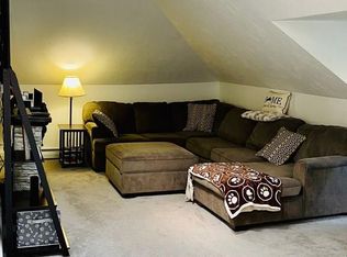 29 Topsfield Rd #5, Ipswich, MA 01938