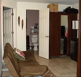 Rented by ABCO Commercial Properties, LLC