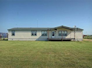 4700 County Road 913, Joshua, TX 76058