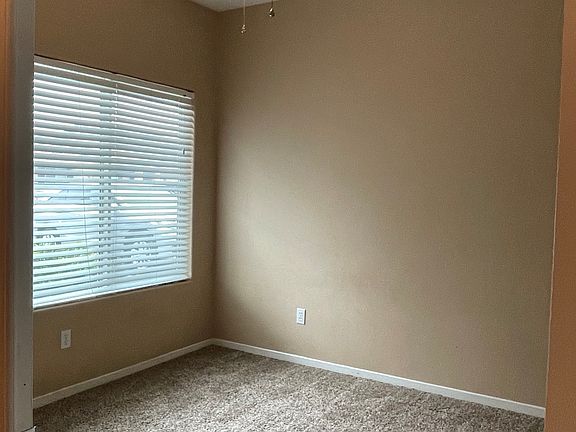 4th image of 2671 Tamas Ct
