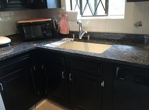 4th image of 113 Farrwood Dr