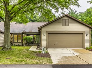 8187 Frisco Way, Indianapolis, IN