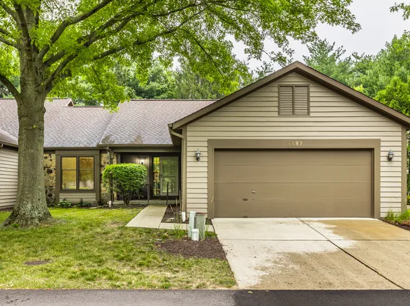 8187 Frisco Way, Indianapolis, IN 46240