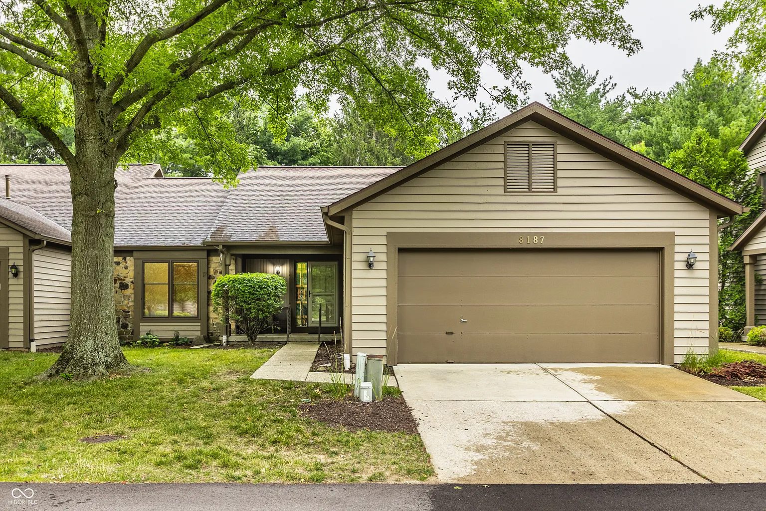 8187 Frisco Way photo 1