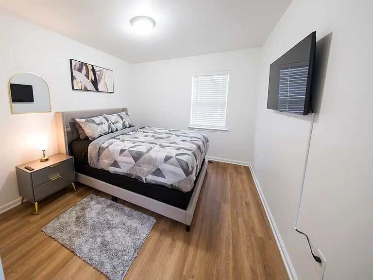 245 Miller Reed Ave SE — Photo 17