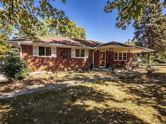 2nd image of 3594 Cheryl Dr