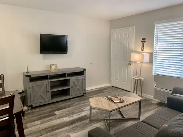 100 Pulsipher Ln Unit 5105, Mesquite, NV 89027