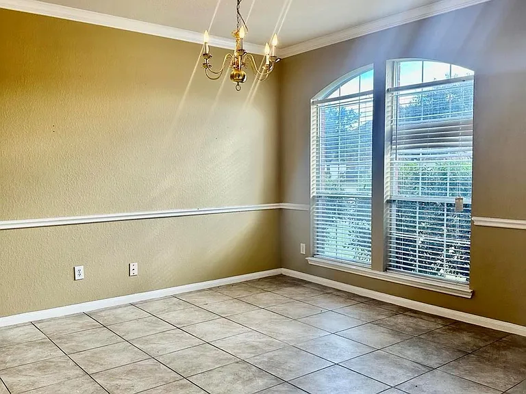 1322 Magnolia Dale Dr — Photo 4