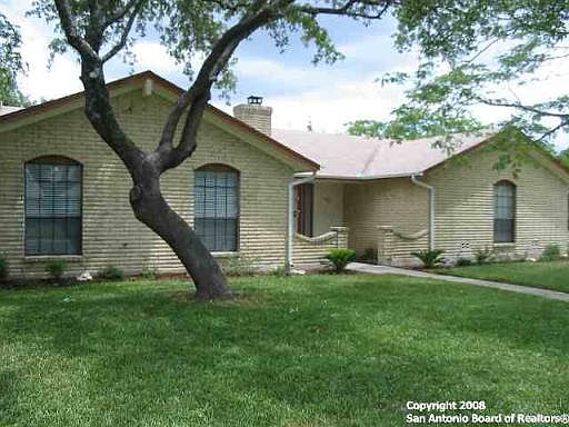 1st image of 1602 FOREST SPRING DR