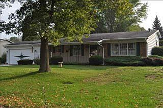 1st image of 57 Greenway Dr