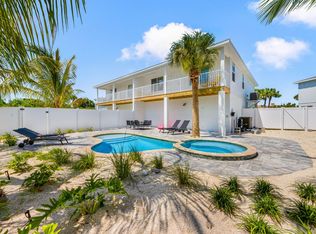 8410 41st Avenue Cir W #8402, Bradenton, FL 34209