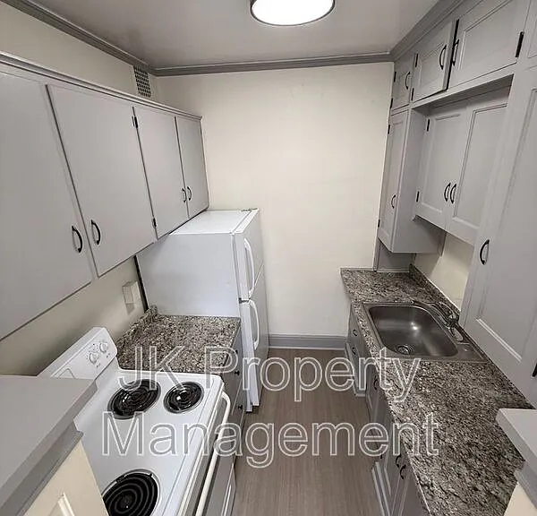 310 5th St N #34 — Photo 10