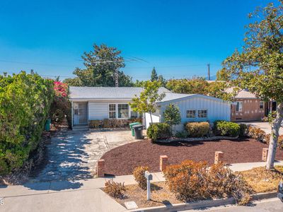 4851 N Rimhurst Ave, Covina, CA, 91724