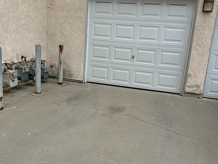 16662 Dolores Ln #4 — Photo 12