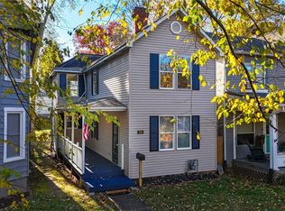 723 N 7th St, Marietta, OH 45750