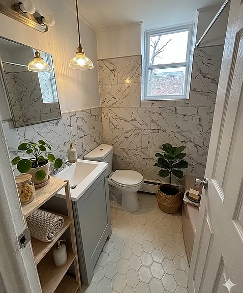 713 Broadway #D5 — Photo 7