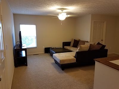 5th image of 5258 Bridwell Ln
