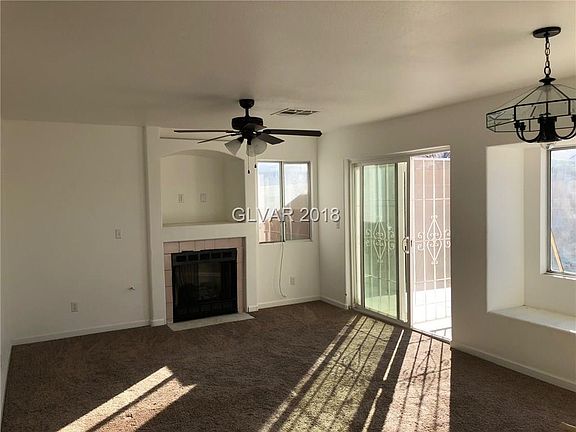 4th image of 6545 Cordelle Dr