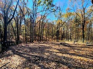 150 Hummingbird Cv, Sardis, MS 38666