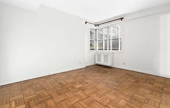 5th image of 12 Beekman Pl #1CD