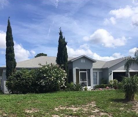 1st image of 2416 Vespero St