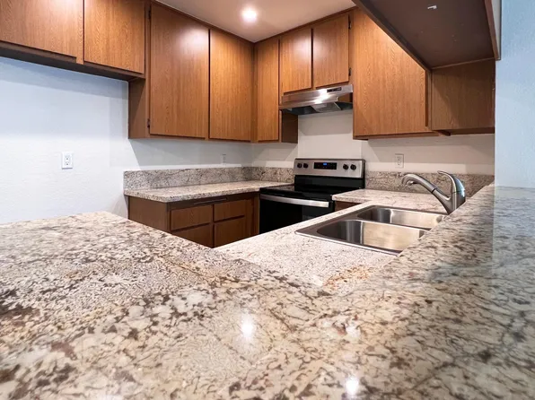 134 S Western Ave APT 20, Anaheim, CA 92804